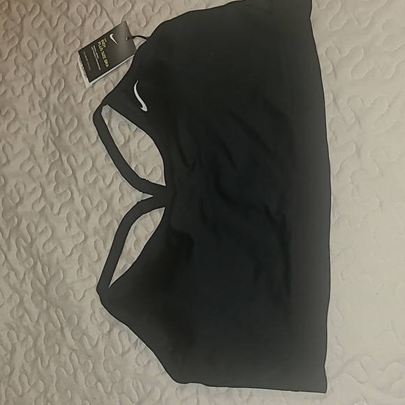 Nike Indy sports bra sz 3x NWT - Picture 2 of 3